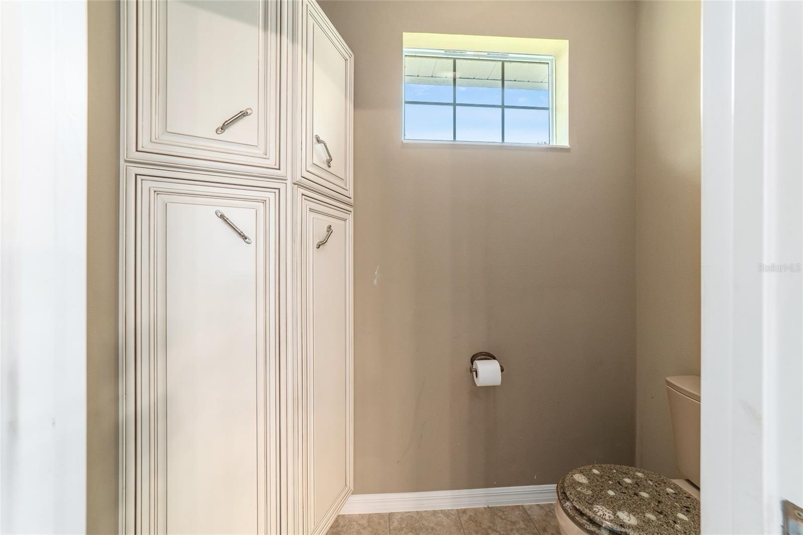 8650 SW 83RD LOOP, OCALA, FL, 34481