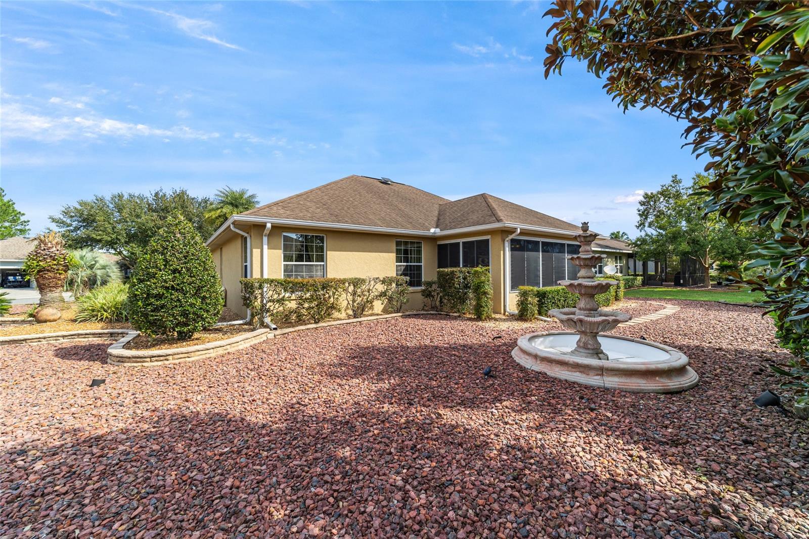 8650 SW 83RD LOOP, OCALA, FL, 34481