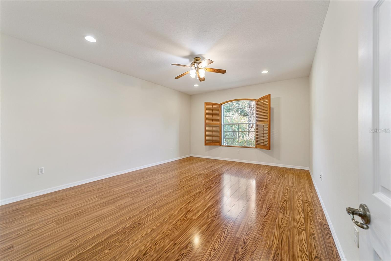 8650 SW 83RD LOOP, OCALA, FL, 34481