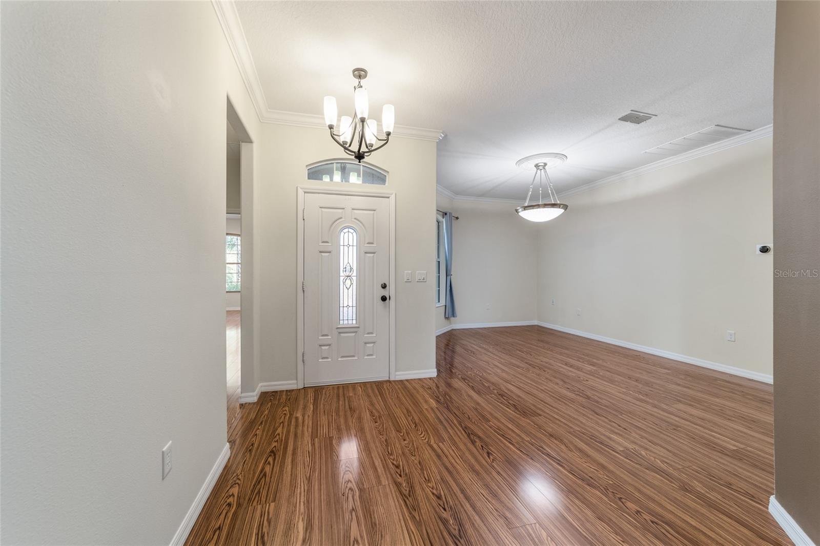 8650 SW 83RD LOOP, OCALA, FL, 34481