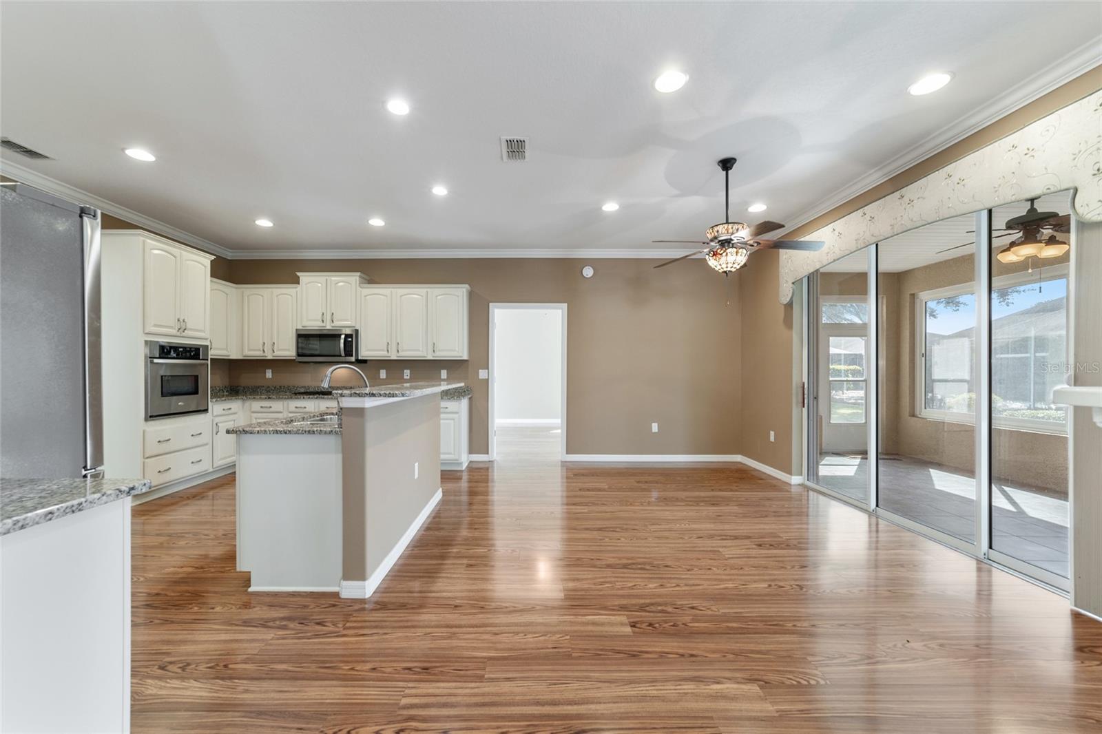 8650 SW 83RD LOOP, OCALA, FL, 34481