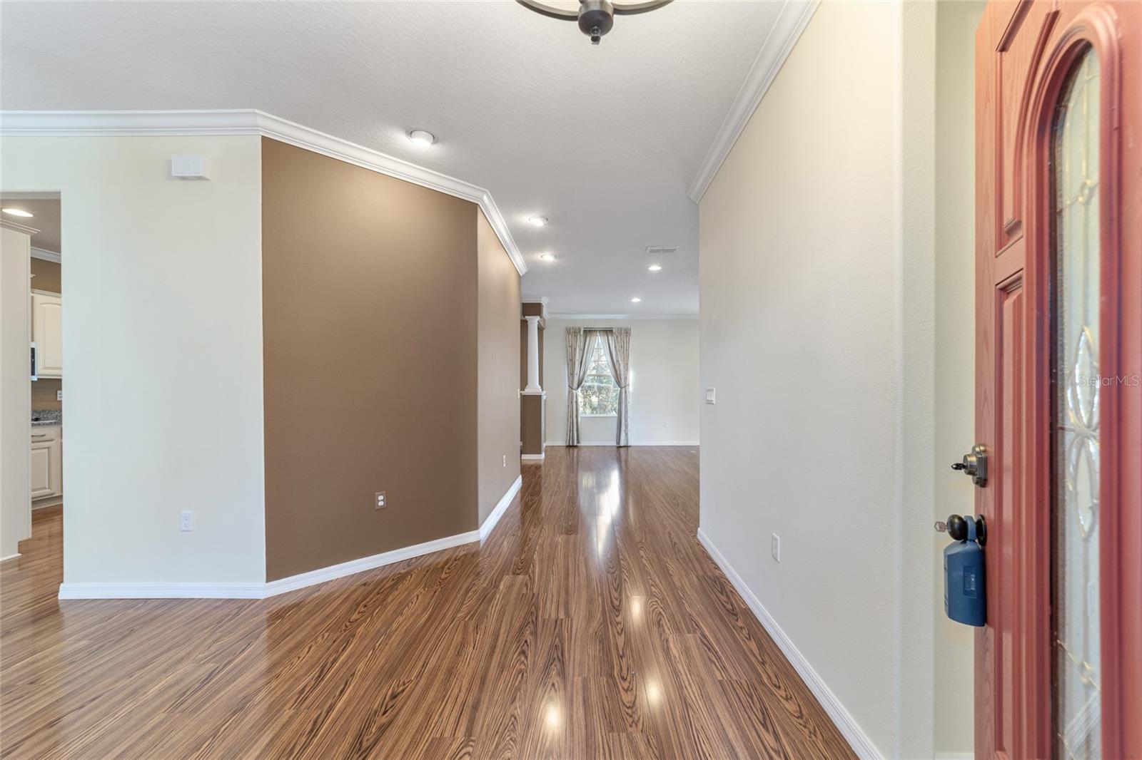 8650 SW 83RD LOOP, OCALA, FL, 34481