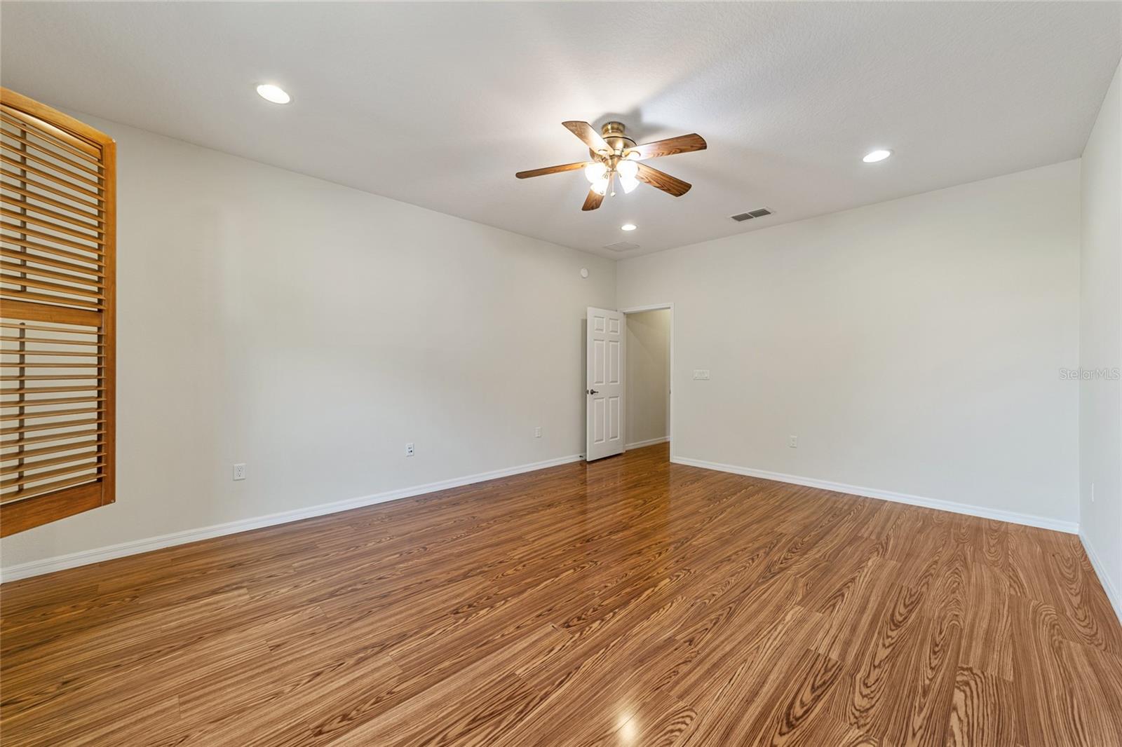 8650 SW 83RD LOOP, OCALA, FL, 34481