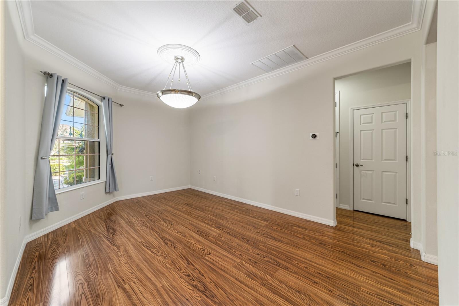 8650 SW 83RD LOOP, OCALA, FL, 34481