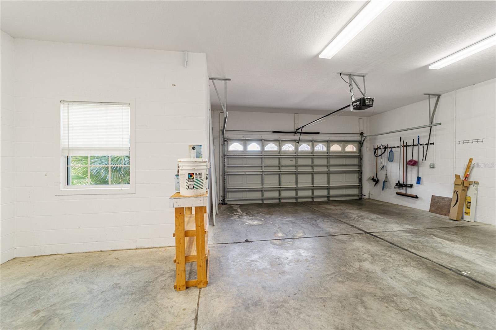 8650 SW 83RD LOOP, OCALA, FL, 34481