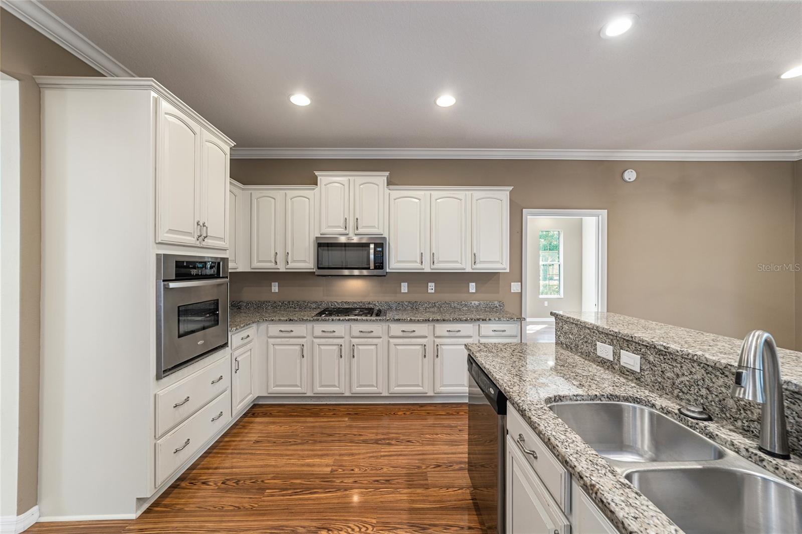 8650 SW 83RD LOOP, OCALA, FL, 34481