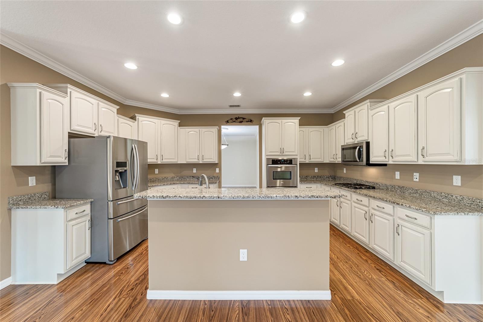 8650 SW 83RD LOOP, OCALA, FL, 34481