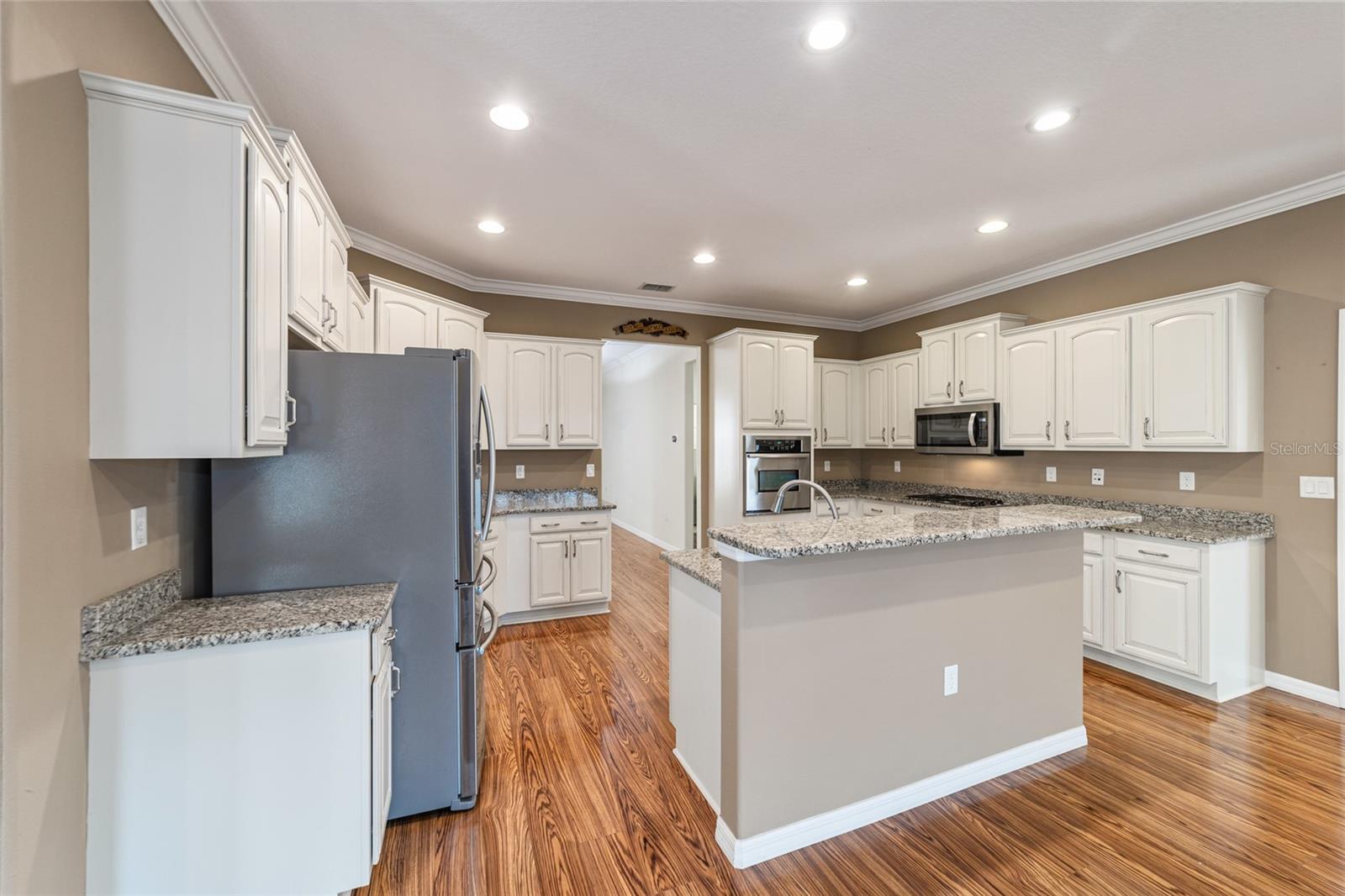 8650 SW 83RD LOOP, OCALA, FL, 34481