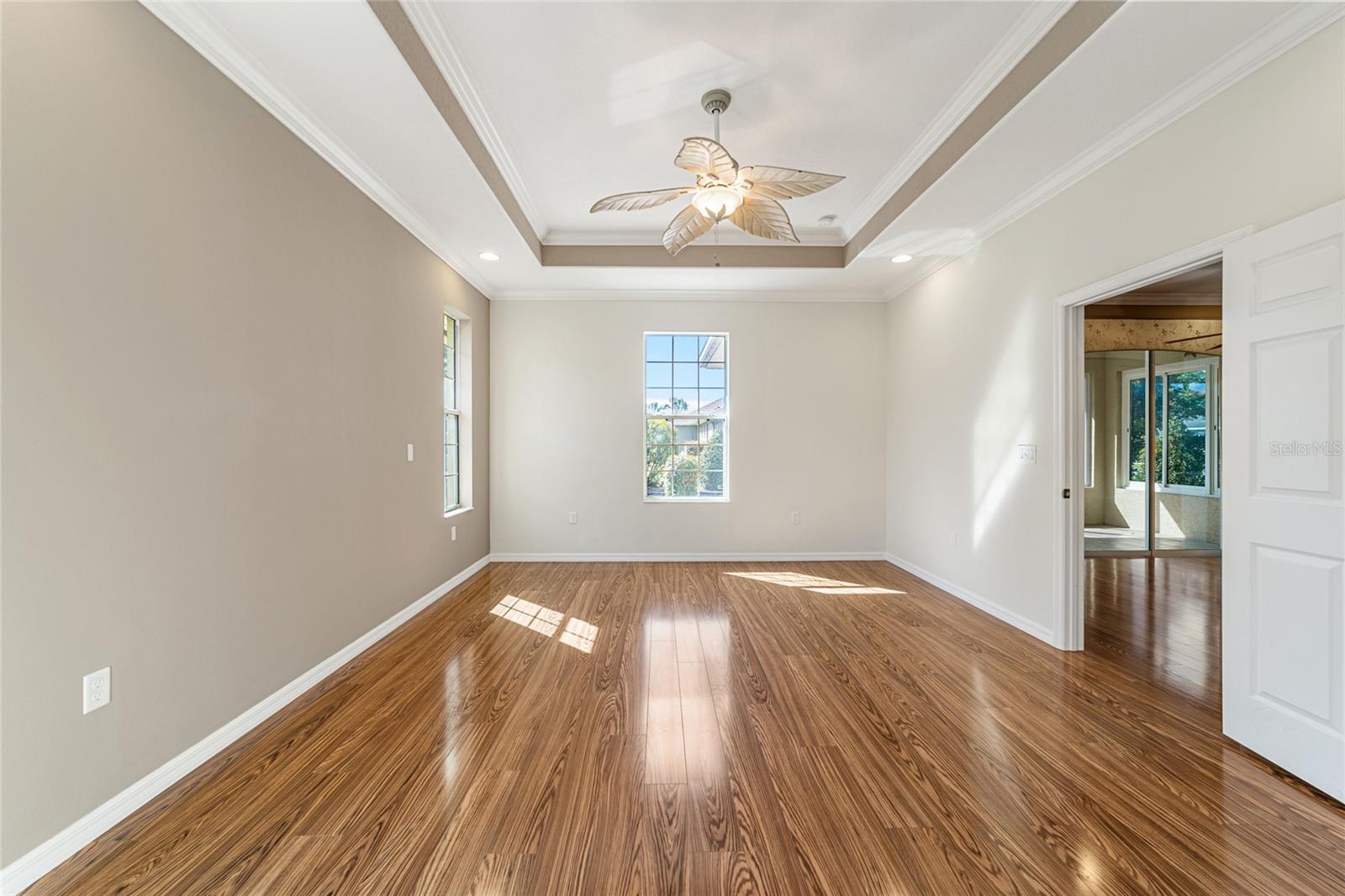 8650 SW 83RD LOOP, OCALA, FL, 34481