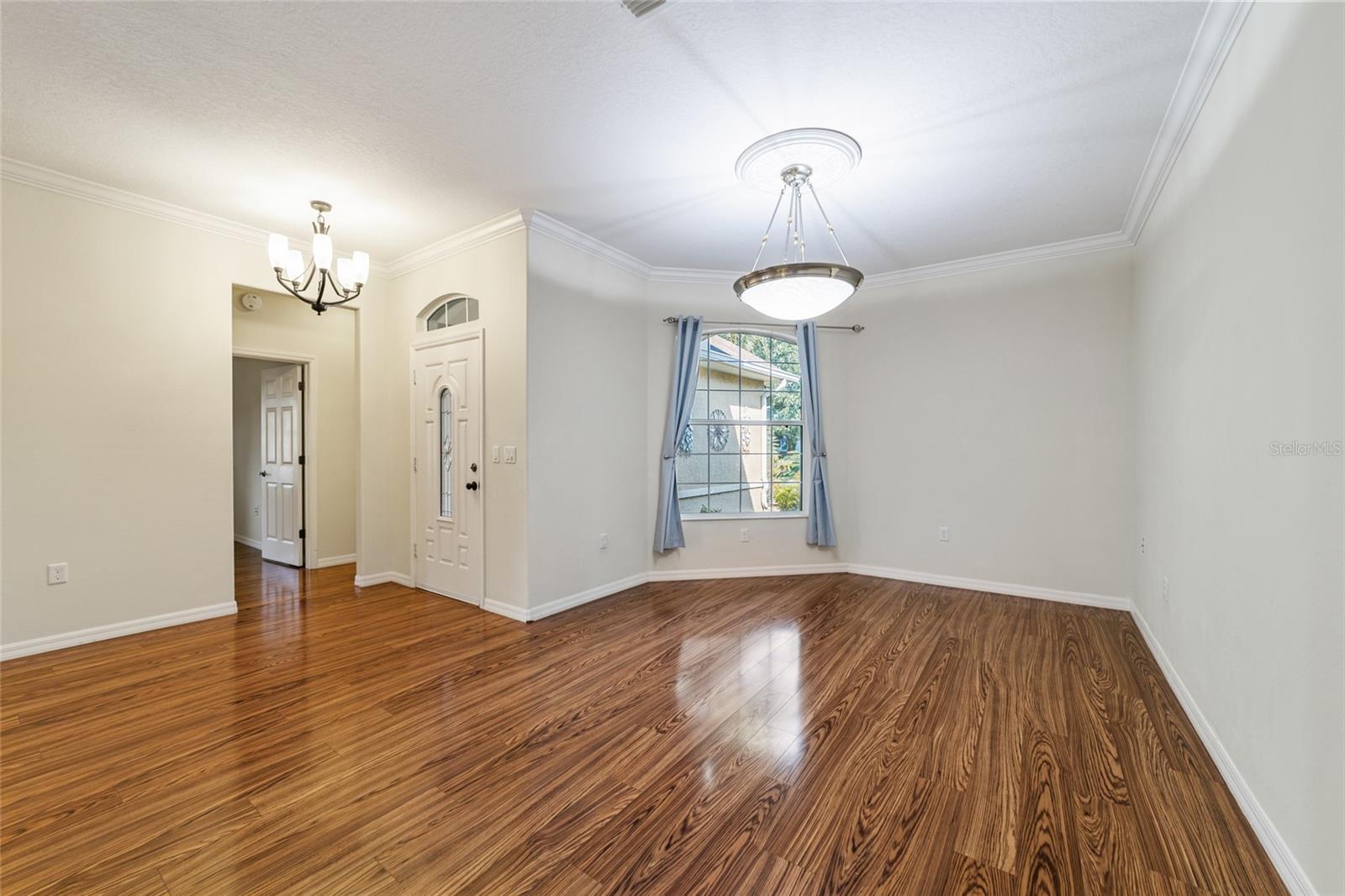 8650 SW 83RD LOOP, OCALA, FL, 34481