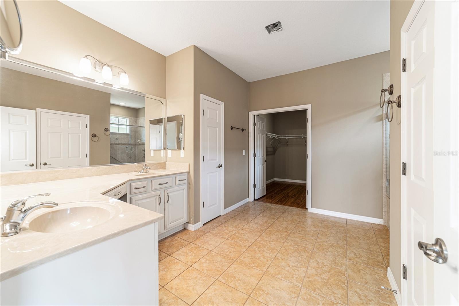 8650 SW 83RD LOOP, OCALA, FL, 34481