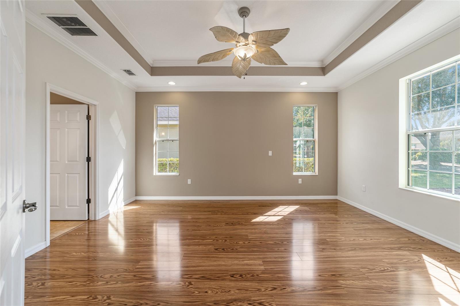 8650 SW 83RD LOOP, OCALA, FL, 34481