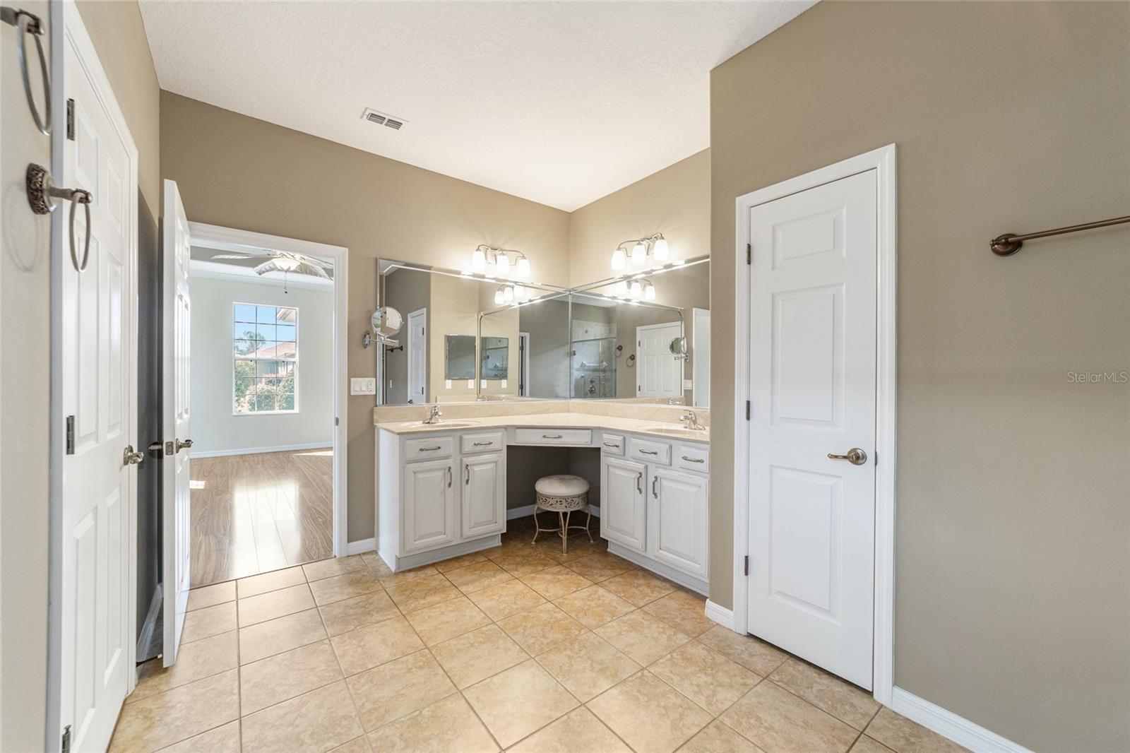 8650 SW 83RD LOOP, OCALA, FL, 34481