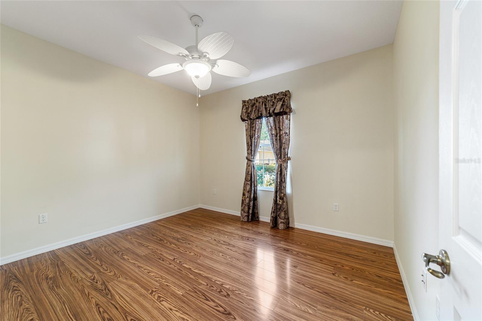 8650 SW 83RD LOOP, OCALA, FL, 34481