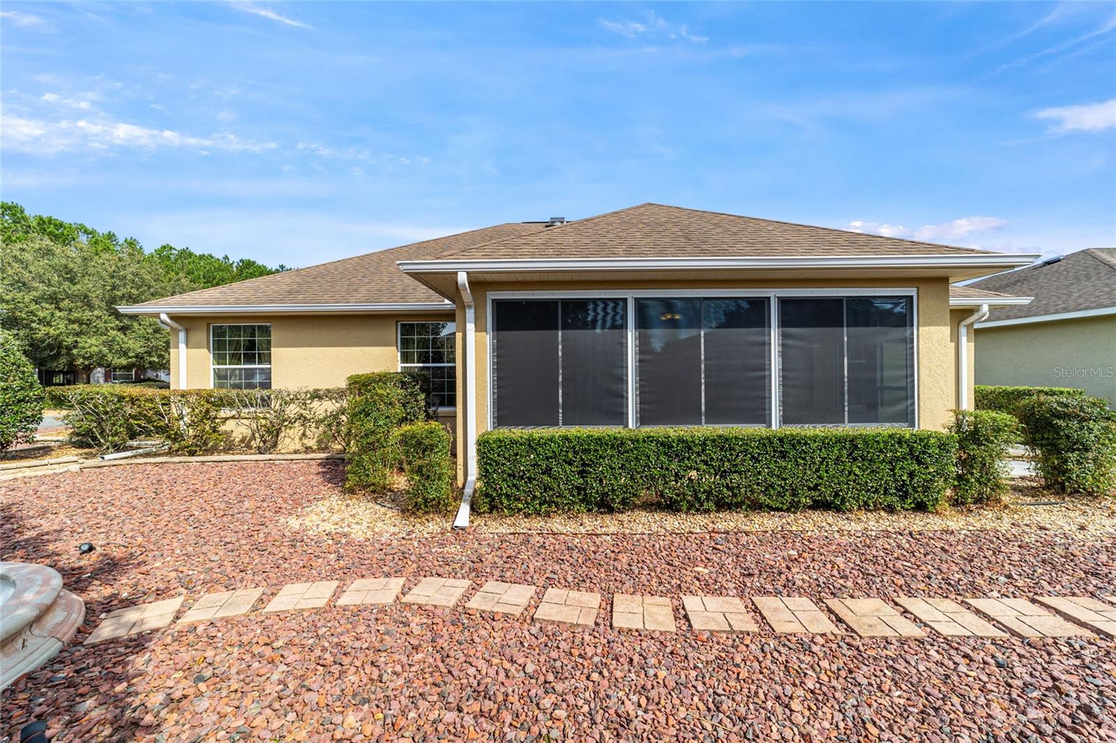 8650 SW 83RD LOOP, OCALA, FL, 34481