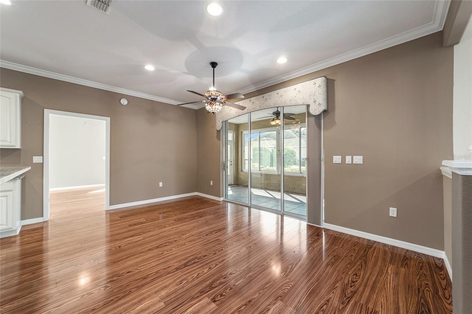 8650 SW 83RD LOOP, OCALA, FL, 34481