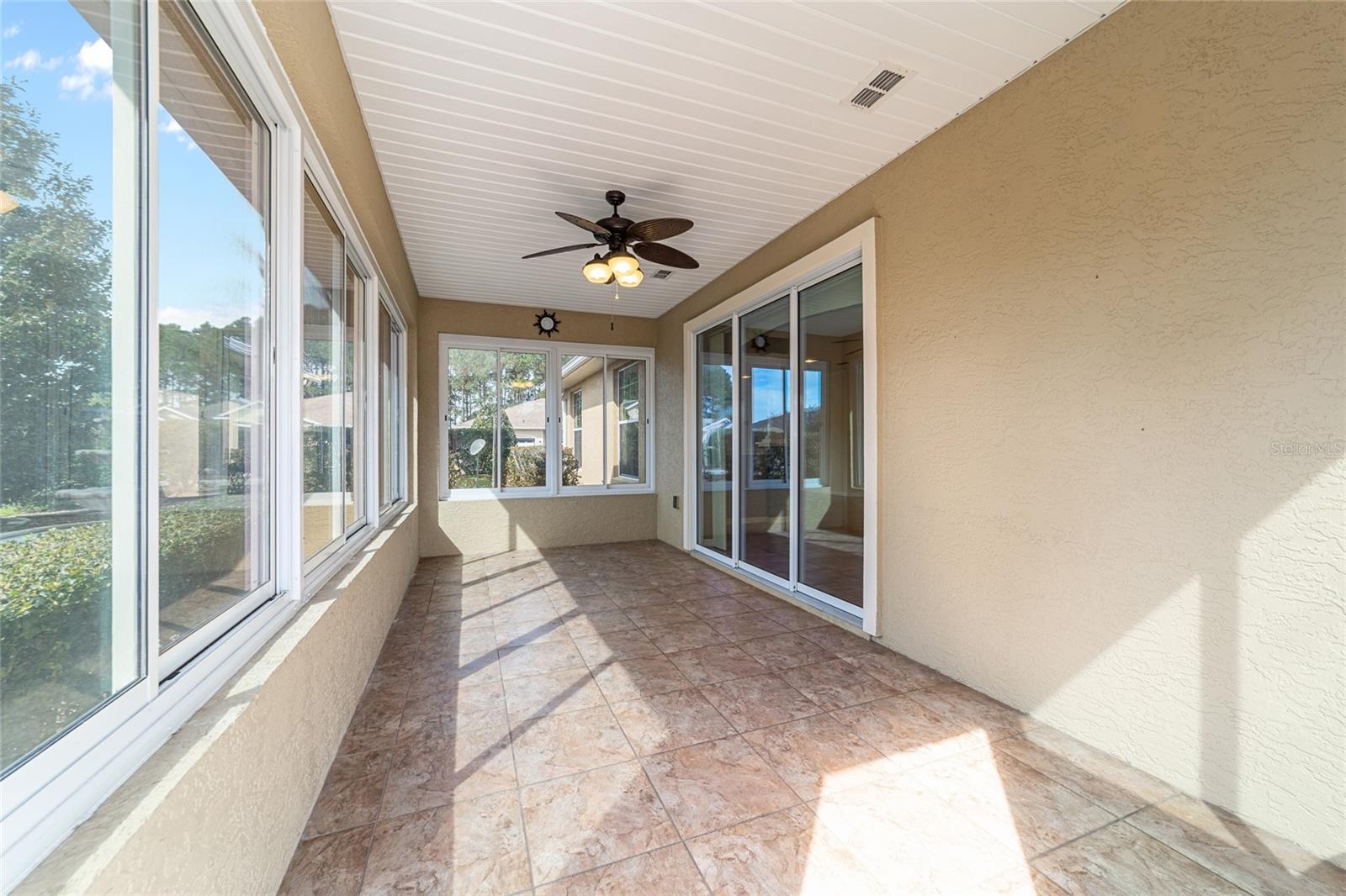 8650 SW 83RD LOOP, OCALA, FL, 34481