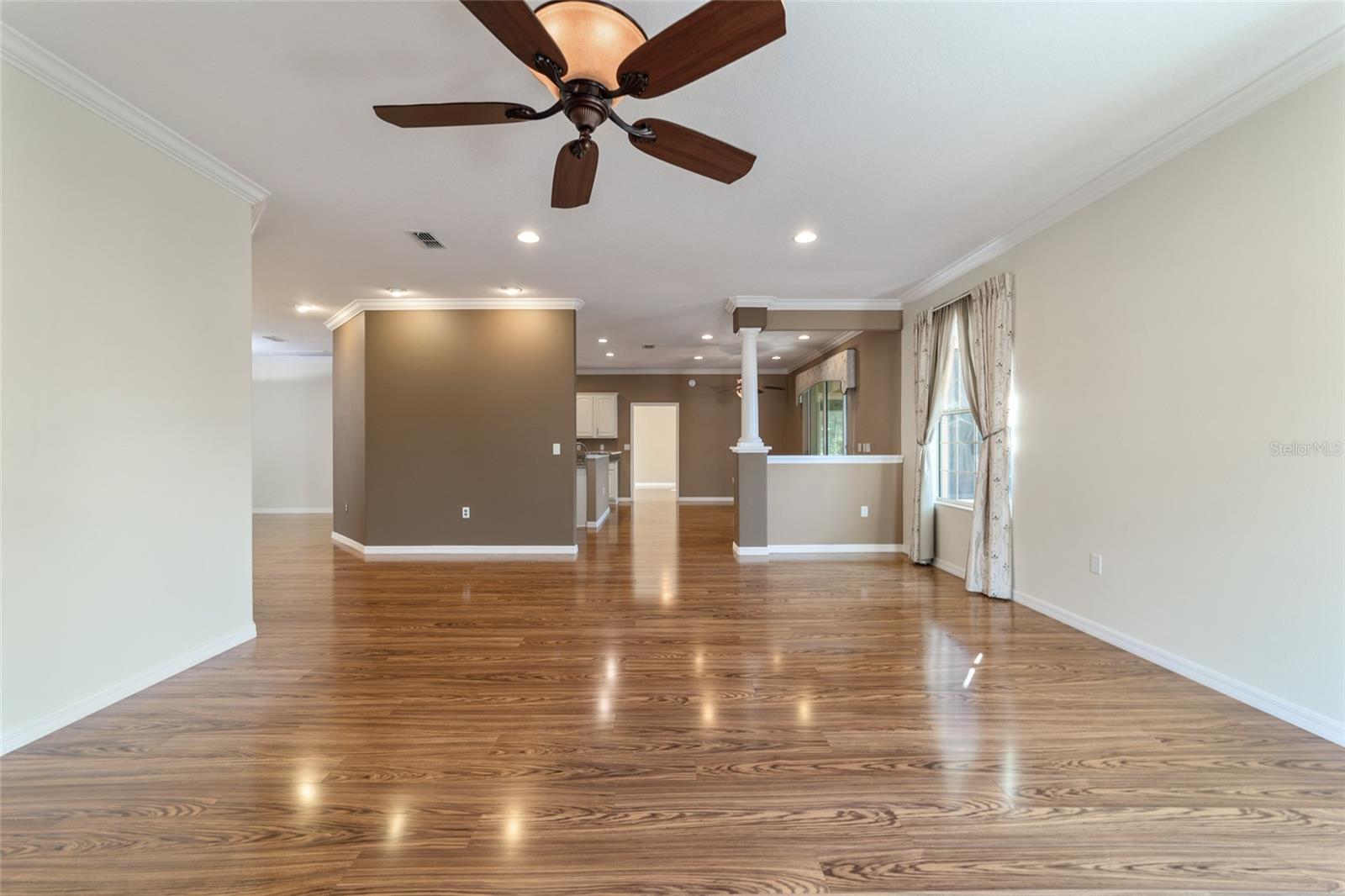 8650 SW 83RD LOOP, OCALA, FL, 34481