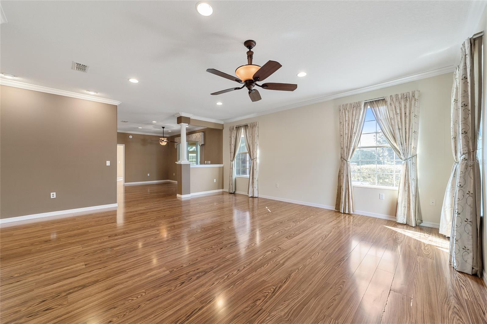 8650 SW 83RD LOOP, OCALA, FL, 34481