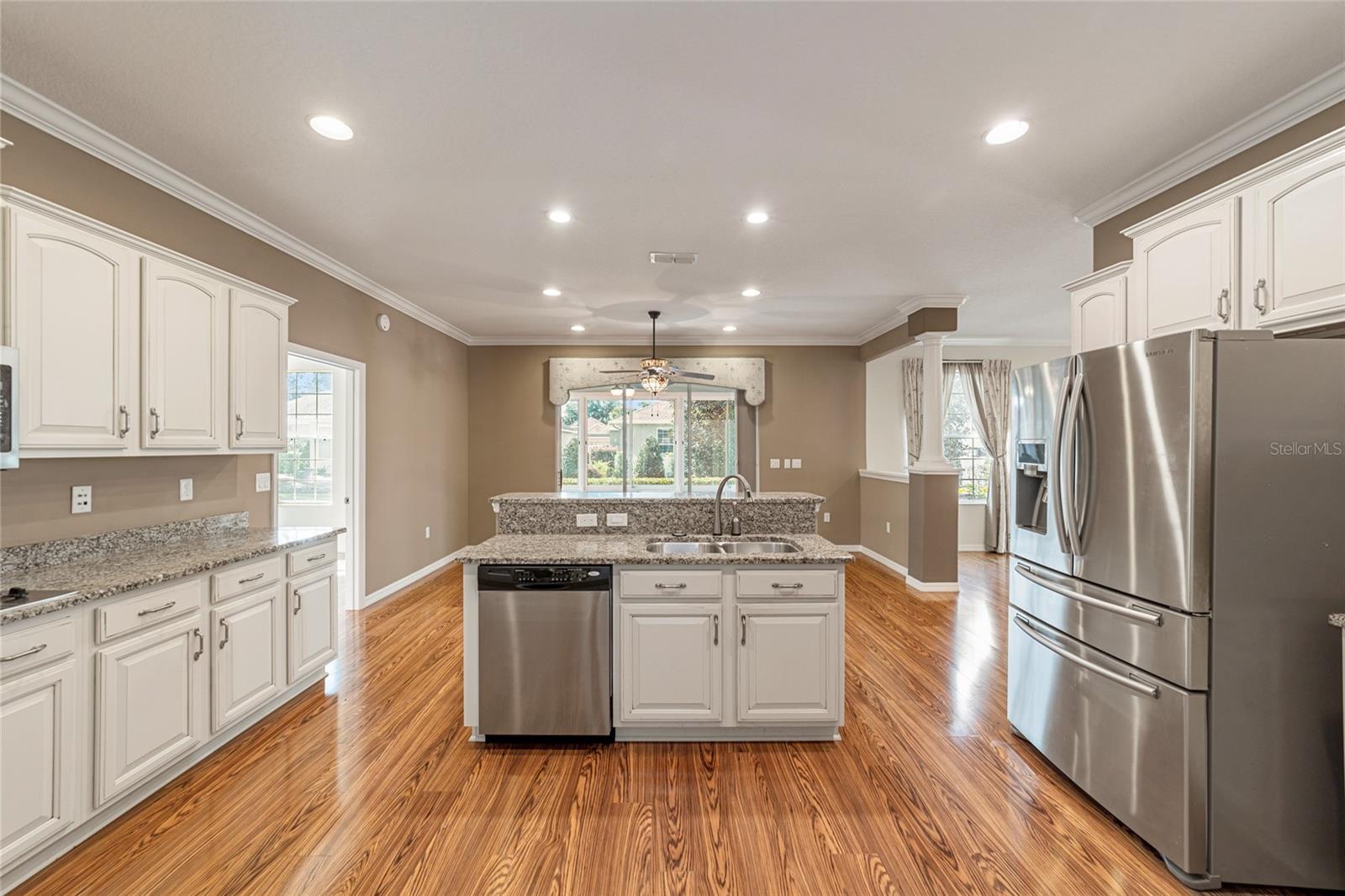 8650 SW 83RD LOOP, OCALA, FL, 34481