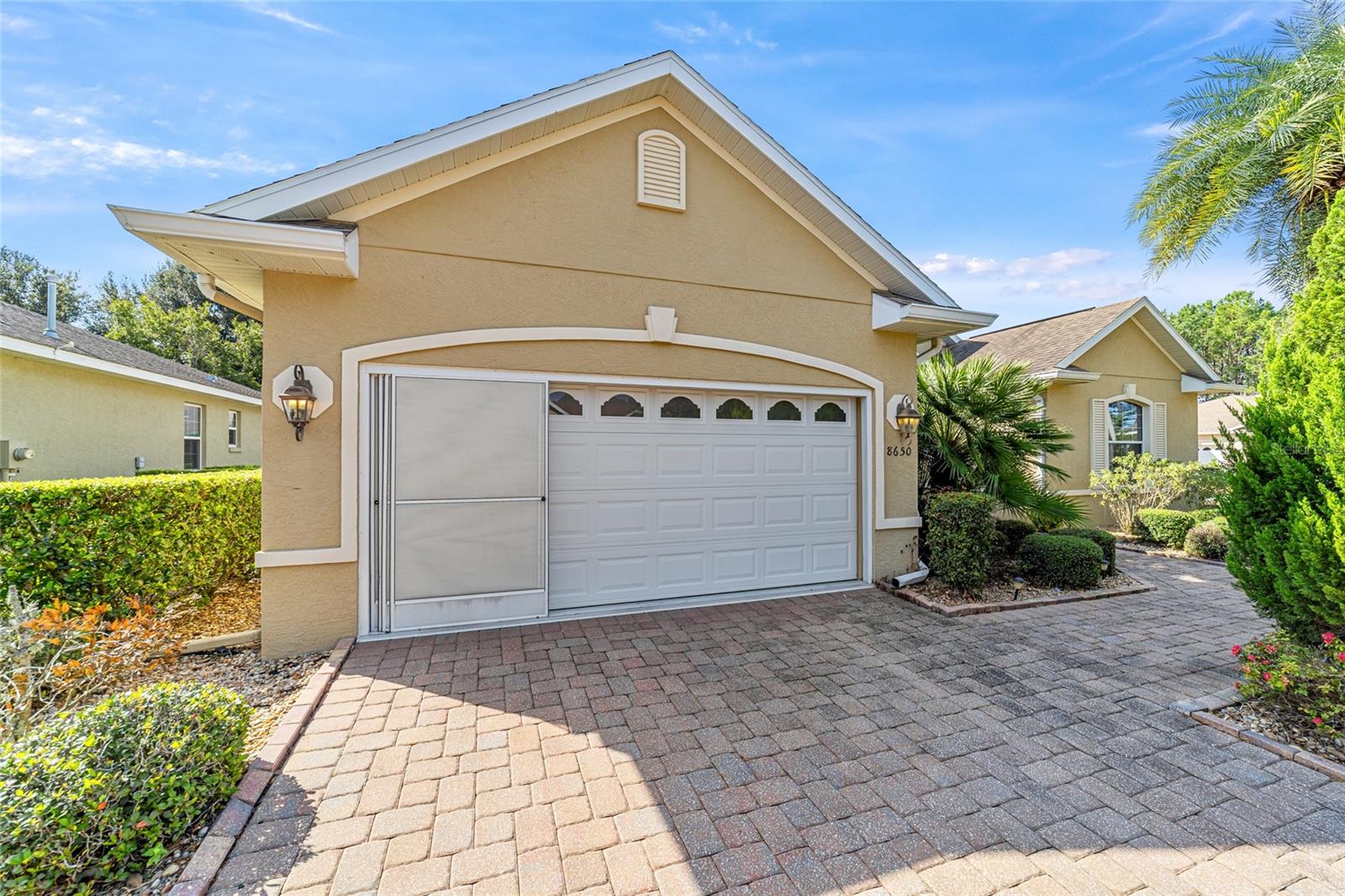 8650 SW 83RD LOOP, OCALA, FL, 34481