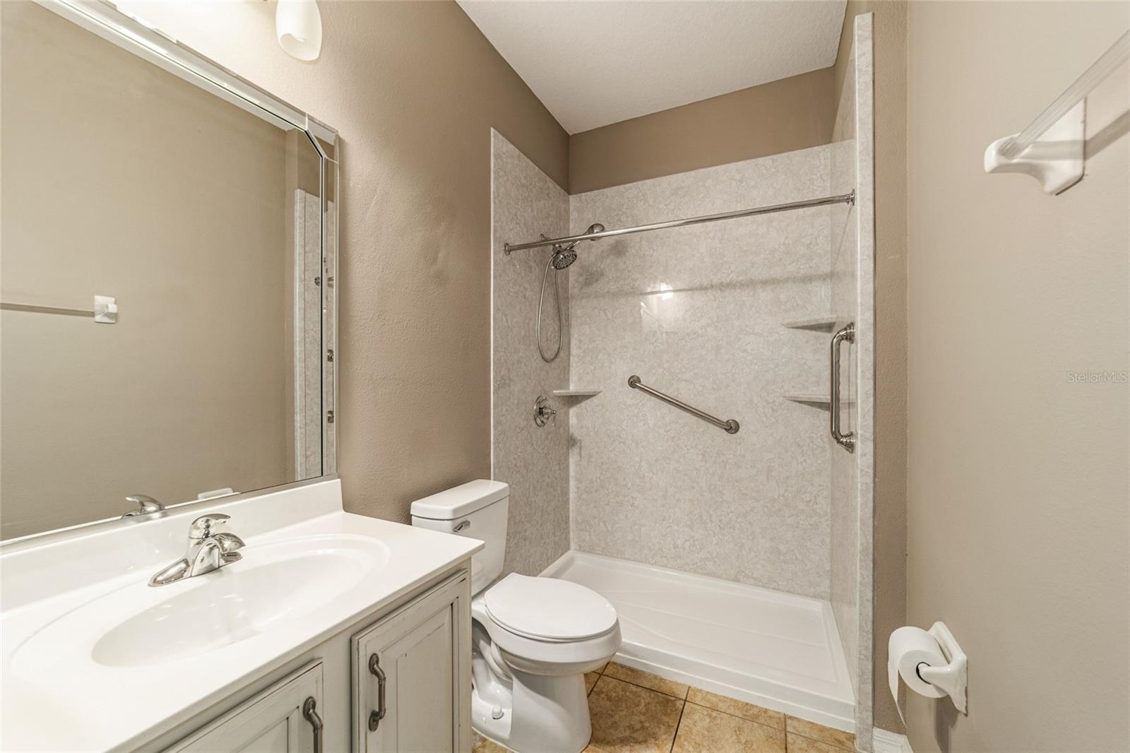 8650 SW 83RD LOOP, OCALA, FL, 34481