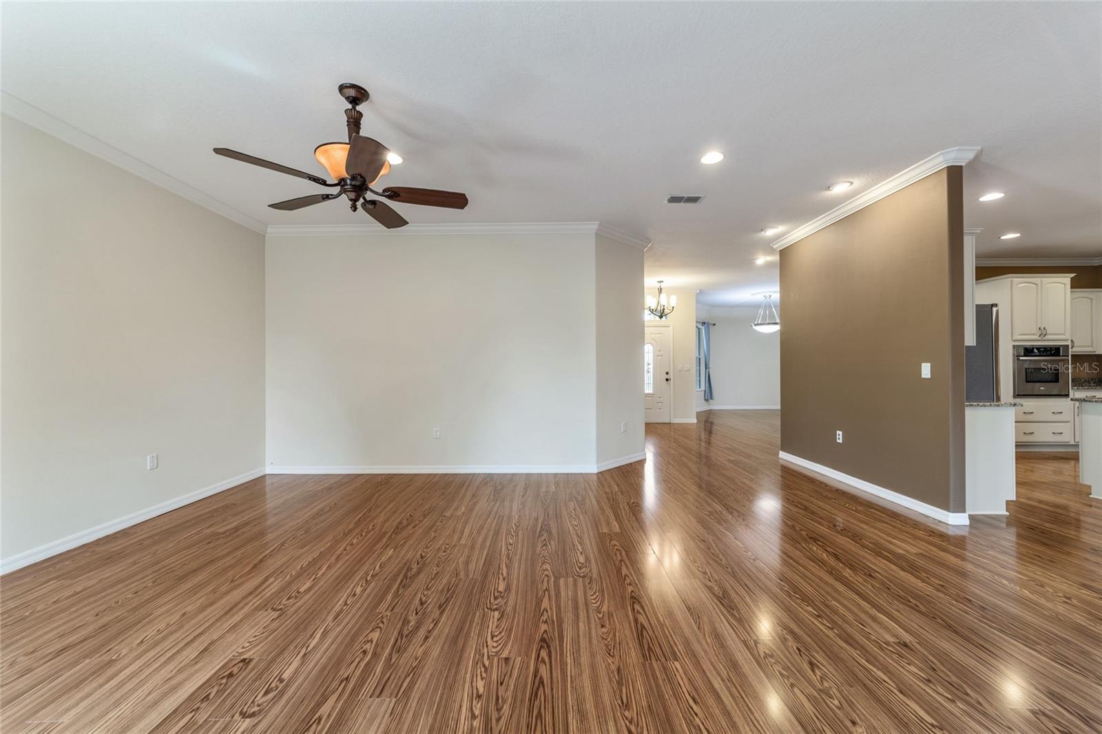 8650 SW 83RD LOOP, OCALA, FL, 34481