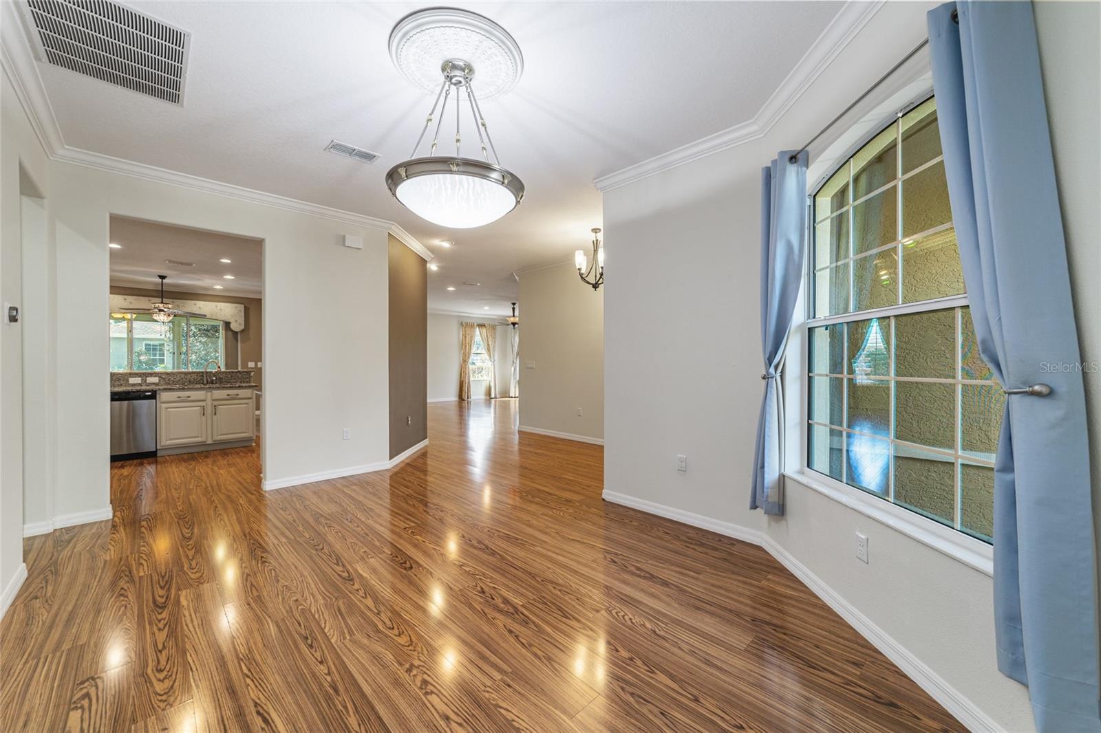 8650 SW 83RD LOOP, OCALA, FL, 34481