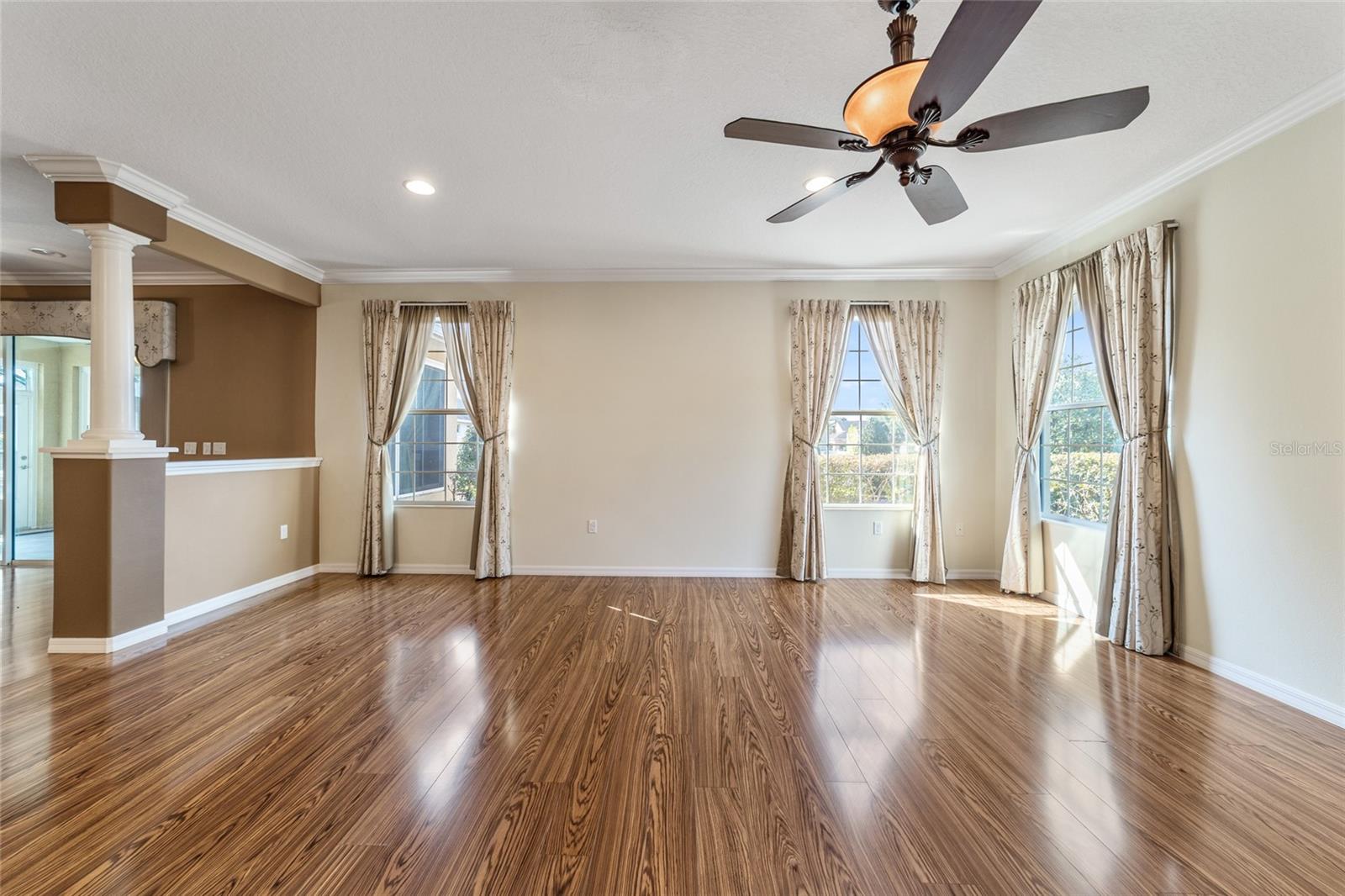 8650 SW 83RD LOOP, OCALA, FL, 34481