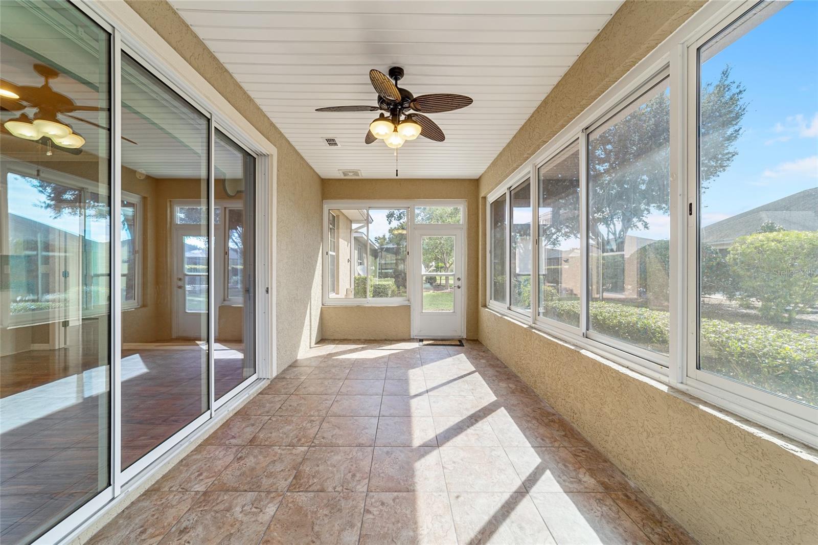 8650 SW 83RD LOOP, OCALA, FL, 34481