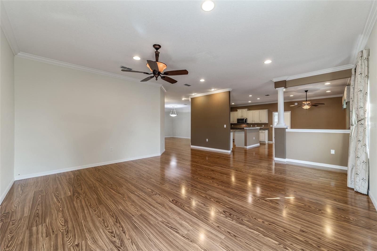 8650 SW 83RD LOOP, OCALA, FL, 34481