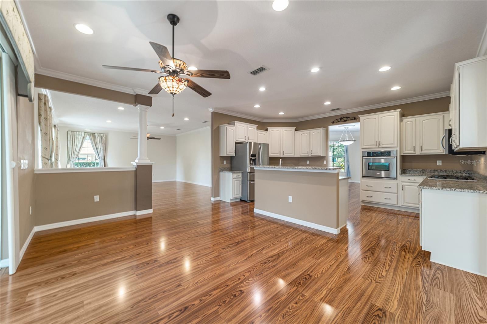 8650 SW 83RD LOOP, OCALA, FL, 34481