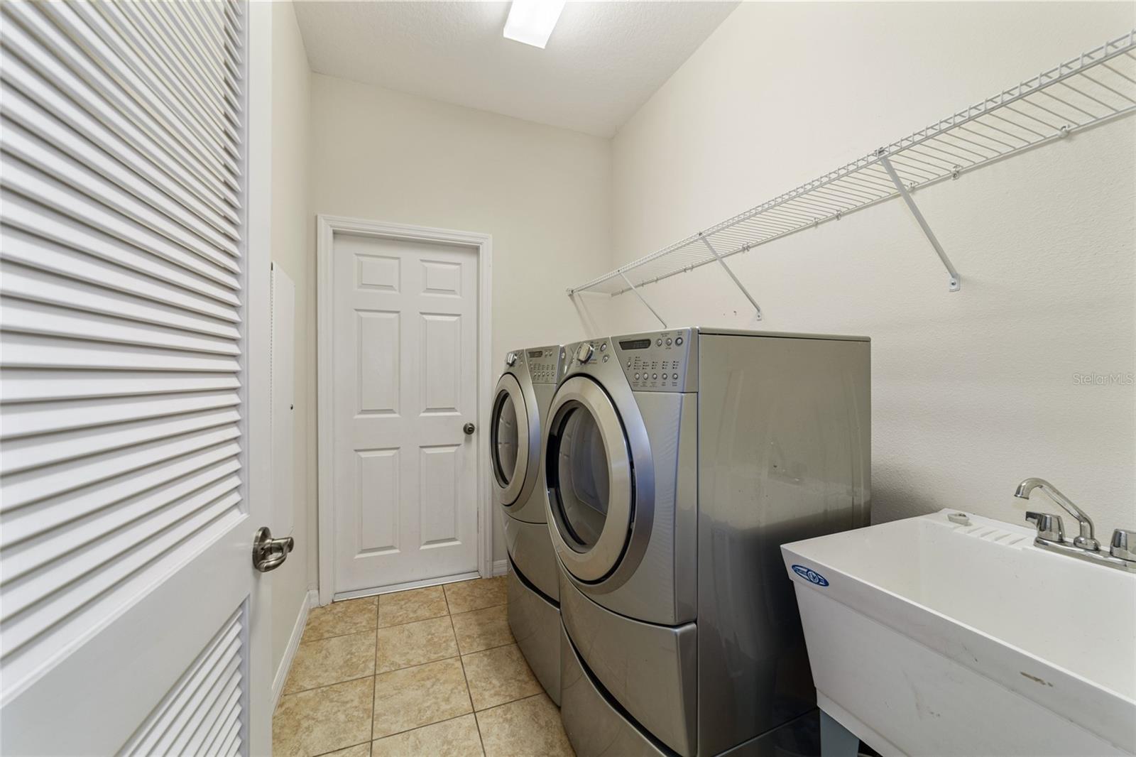 8650 SW 83RD LOOP, OCALA, FL, 34481