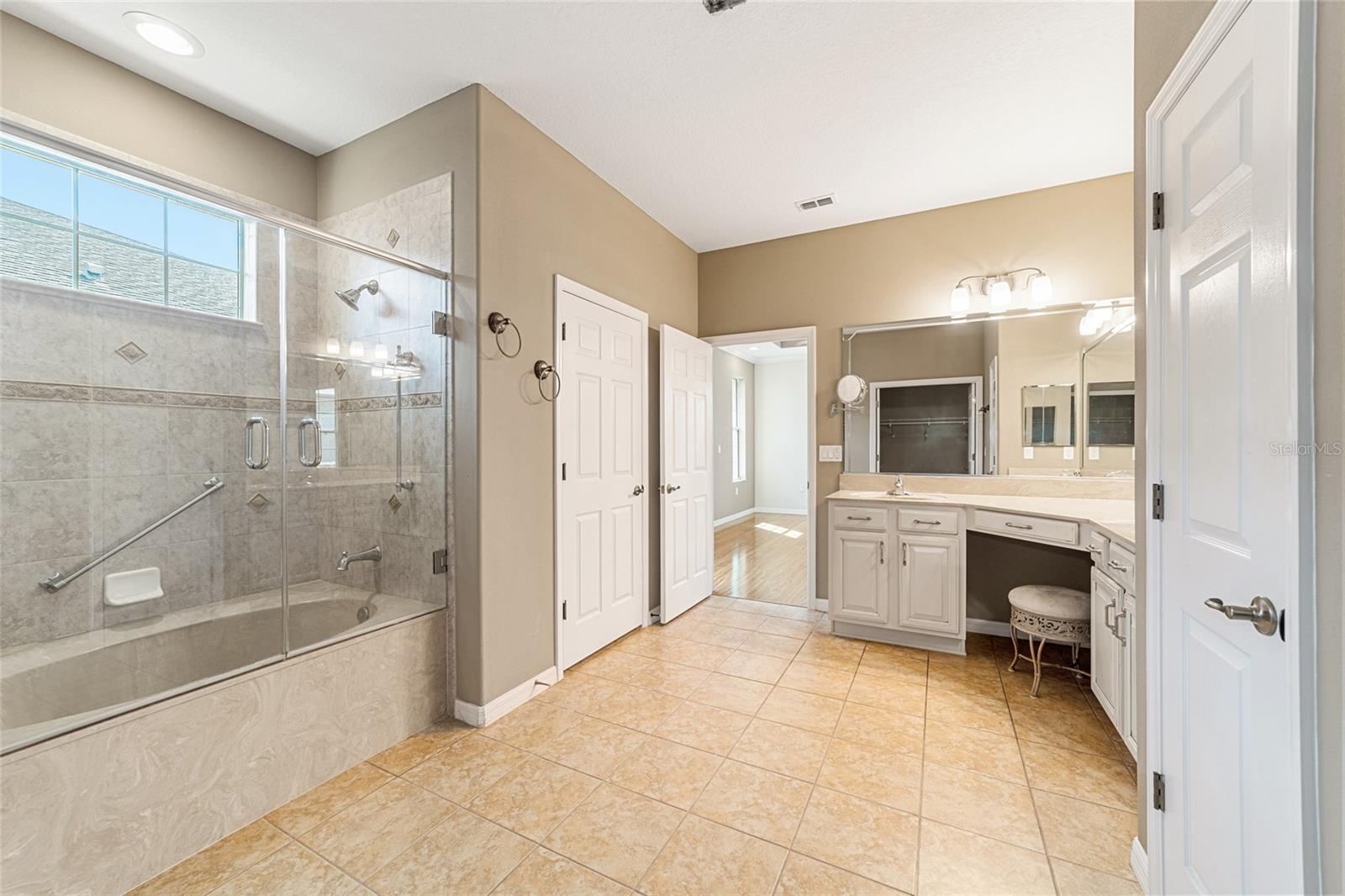 8650 SW 83RD LOOP, OCALA, FL, 34481