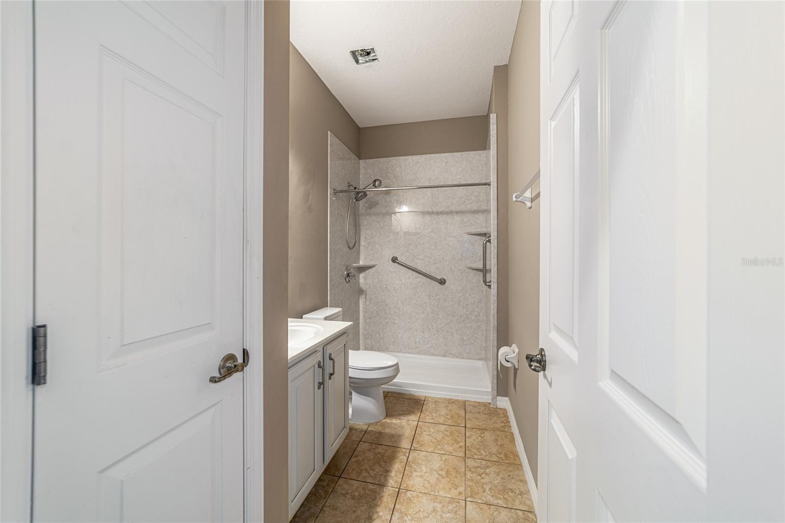 8650 SW 83RD LOOP, OCALA, FL, 34481