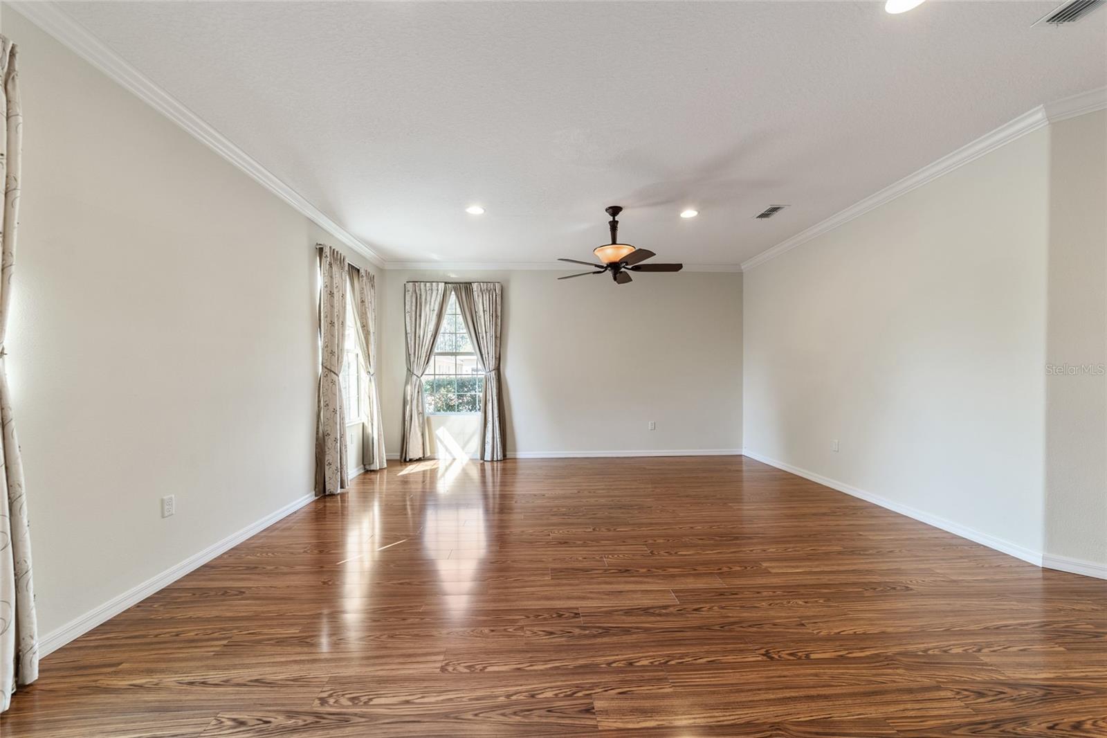 8650 SW 83RD LOOP, OCALA, FL, 34481