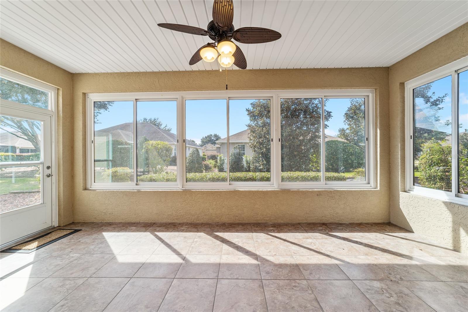 8650 SW 83RD LOOP, OCALA, FL, 34481