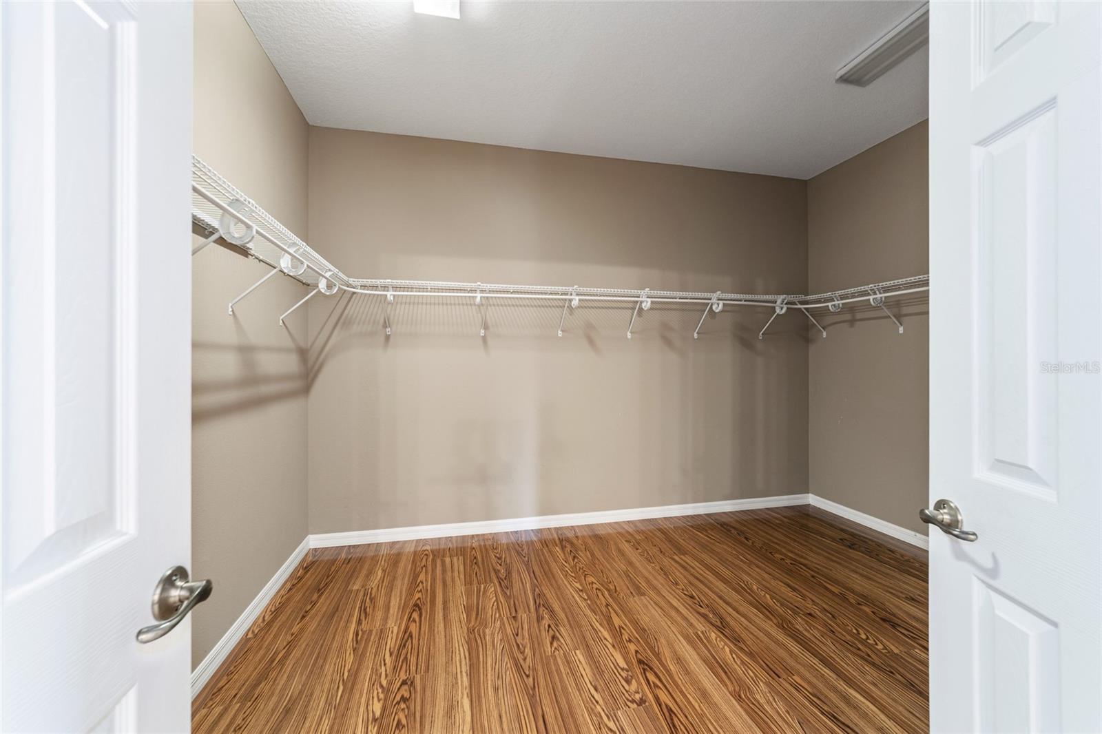 8650 SW 83RD LOOP, OCALA, FL, 34481