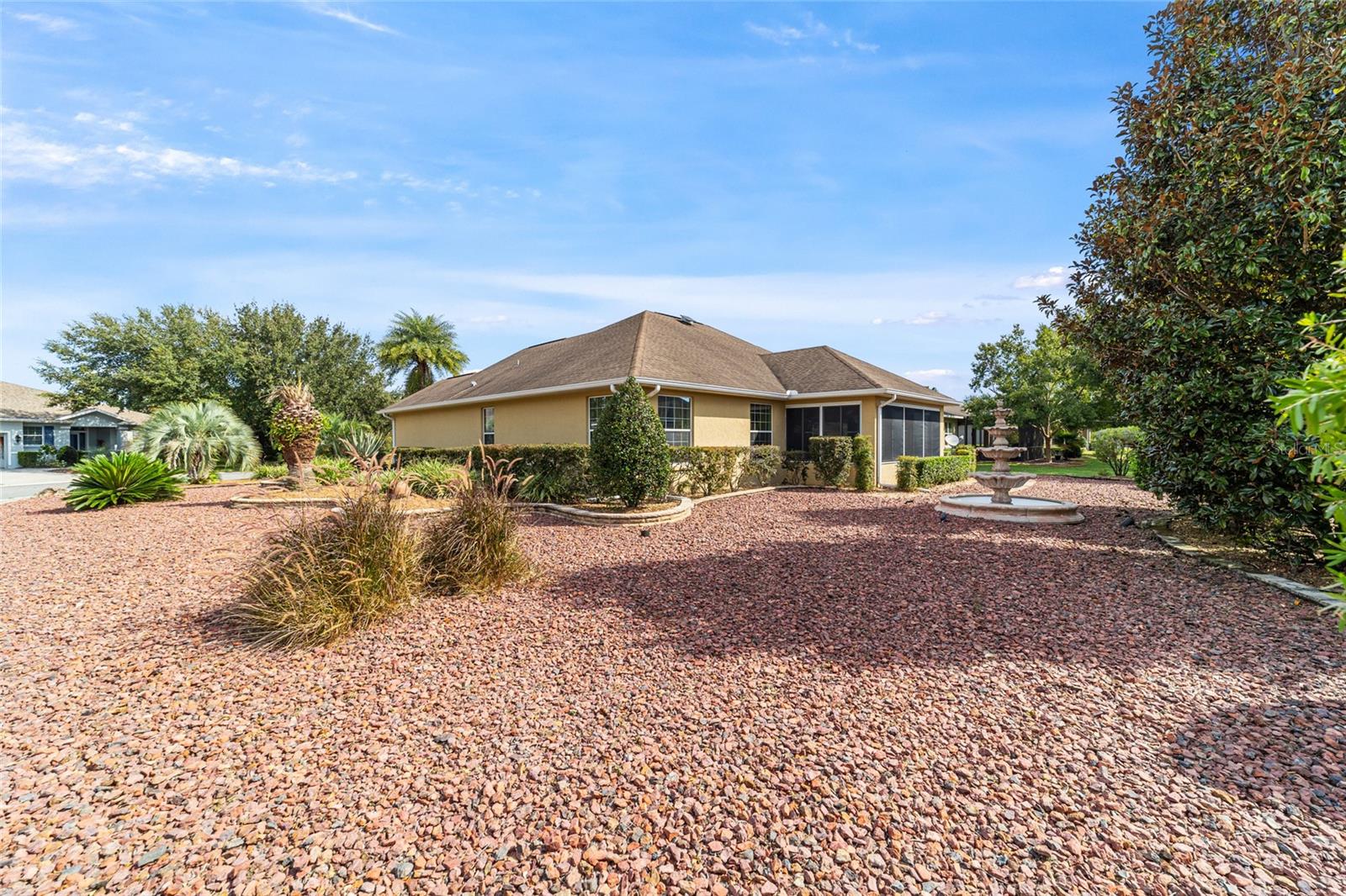 8650 SW 83RD LOOP, OCALA, FL, 34481