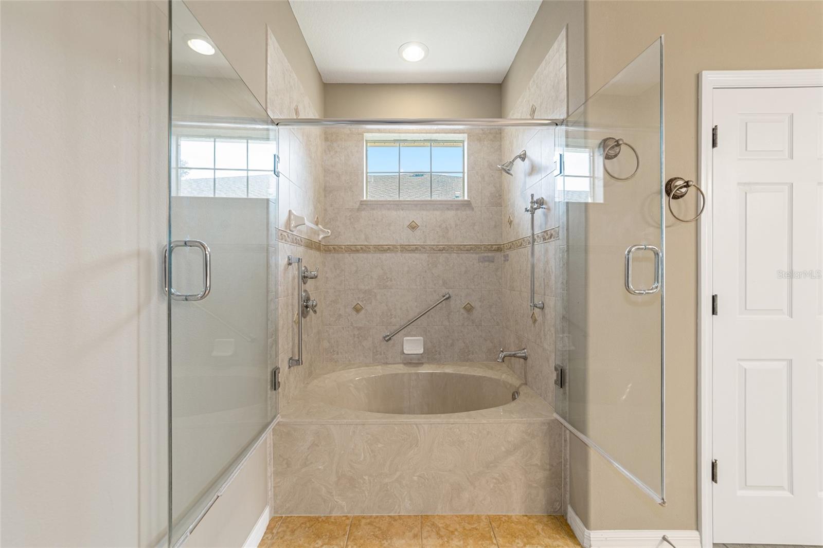 8650 SW 83RD LOOP, OCALA, FL, 34481