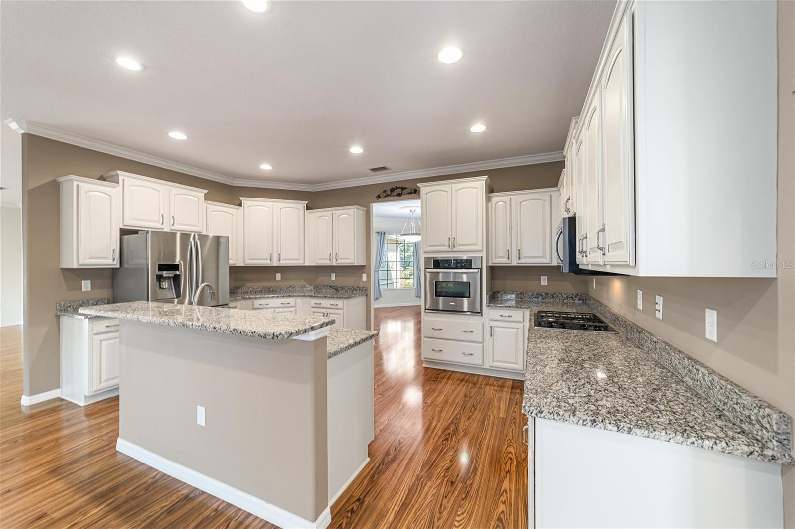 8650 SW 83RD LOOP, OCALA, FL, 34481