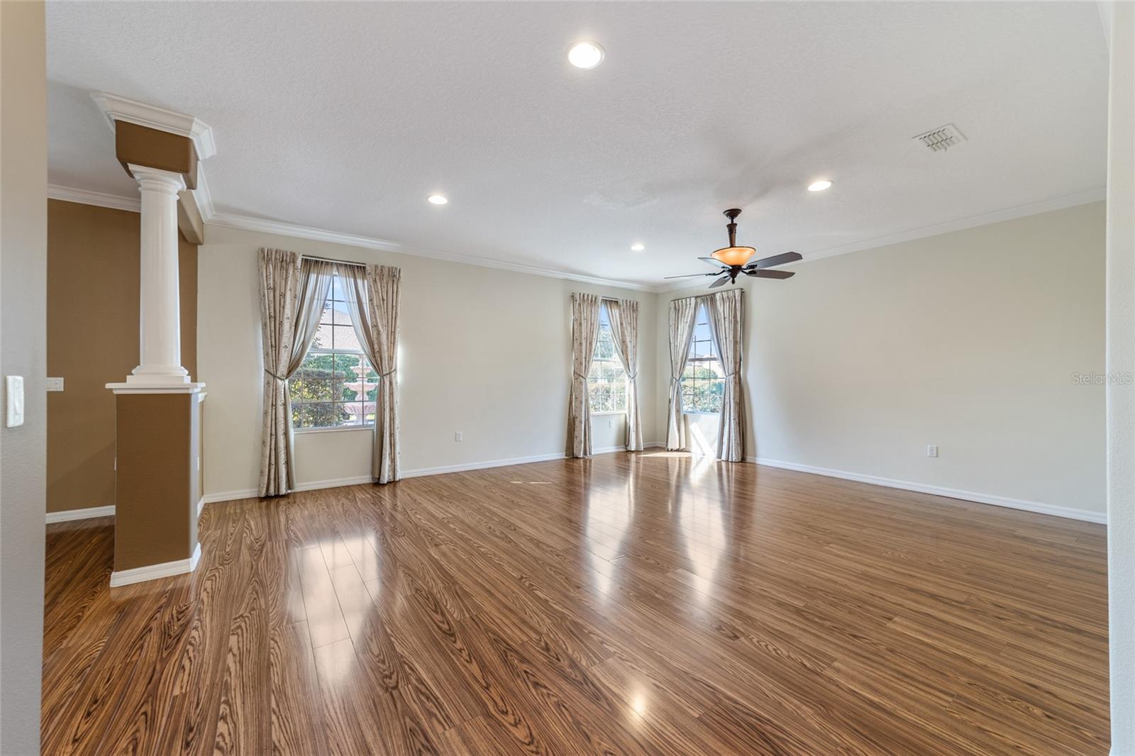 8650 SW 83RD LOOP, OCALA, FL, 34481