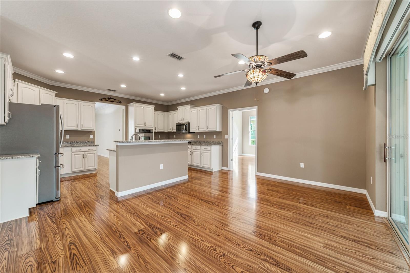 8650 SW 83RD LOOP, OCALA, FL, 34481