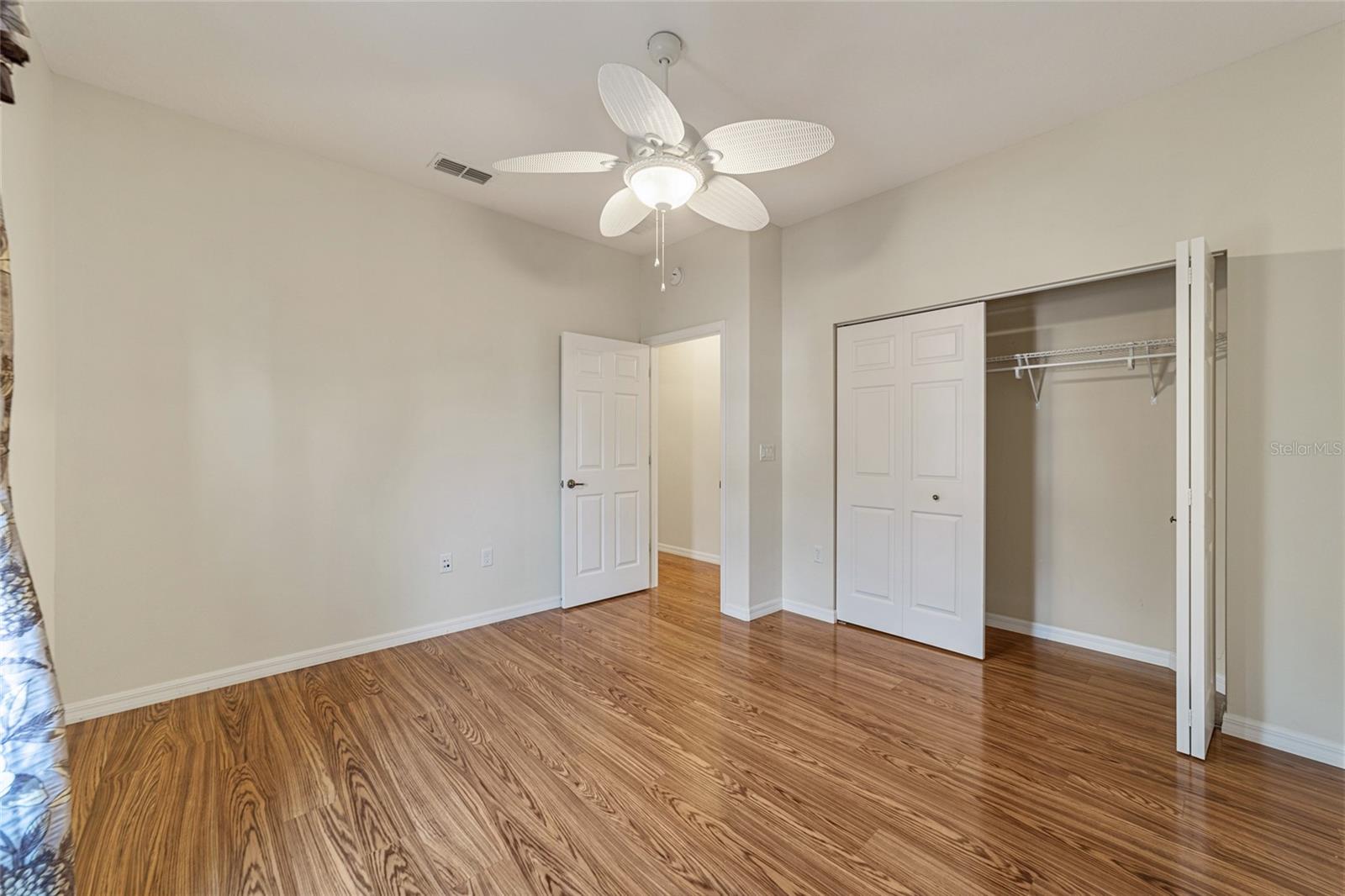 8650 SW 83RD LOOP, OCALA, FL, 34481