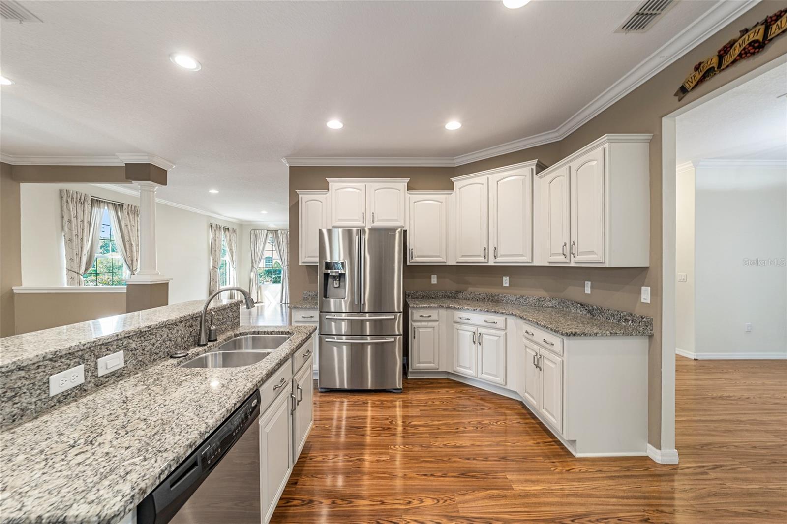 8650 SW 83RD LOOP, OCALA, FL, 34481