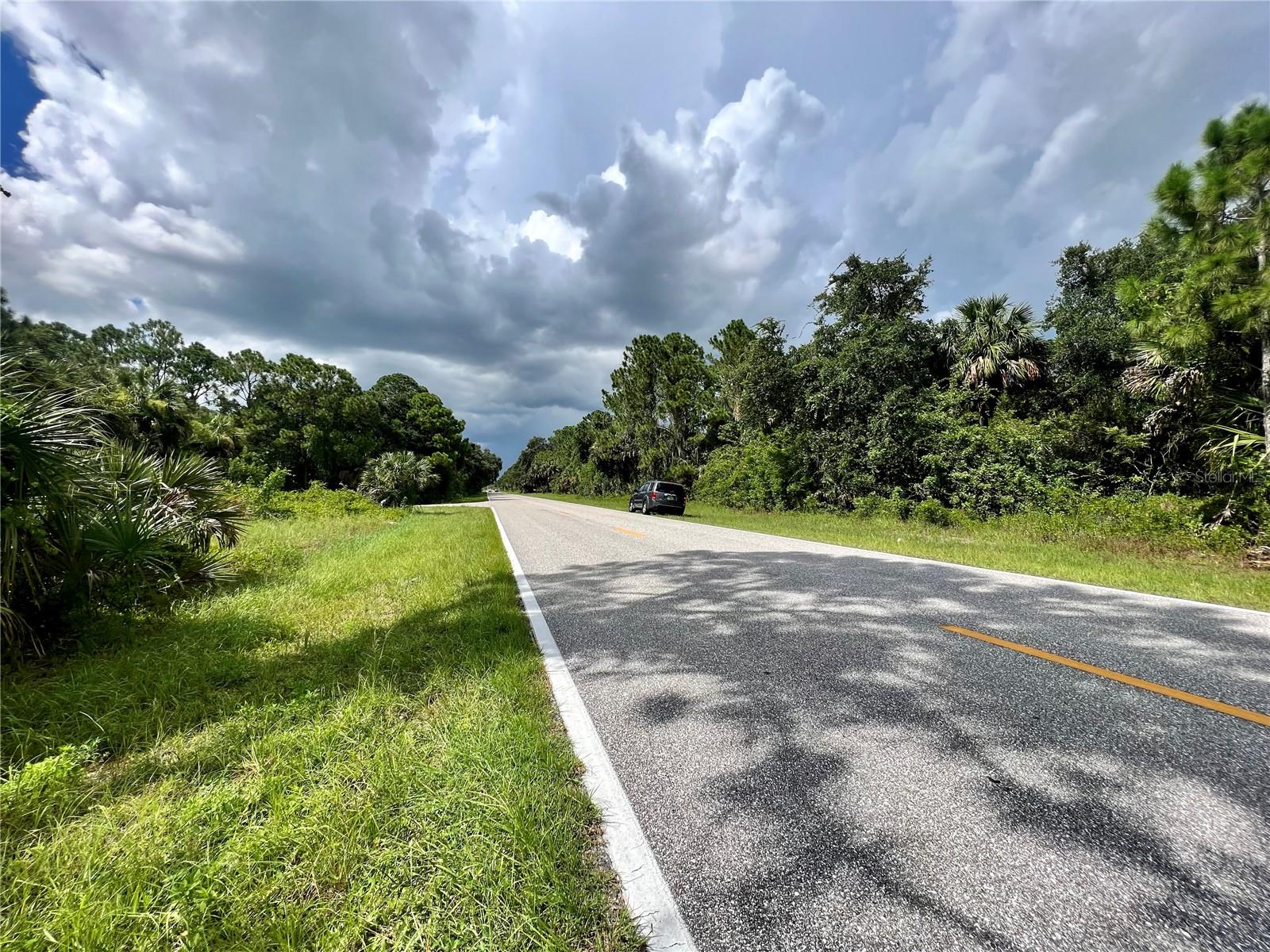 168 PRINEVILLE ST, PORT CHARLOTTE, FL, 33954