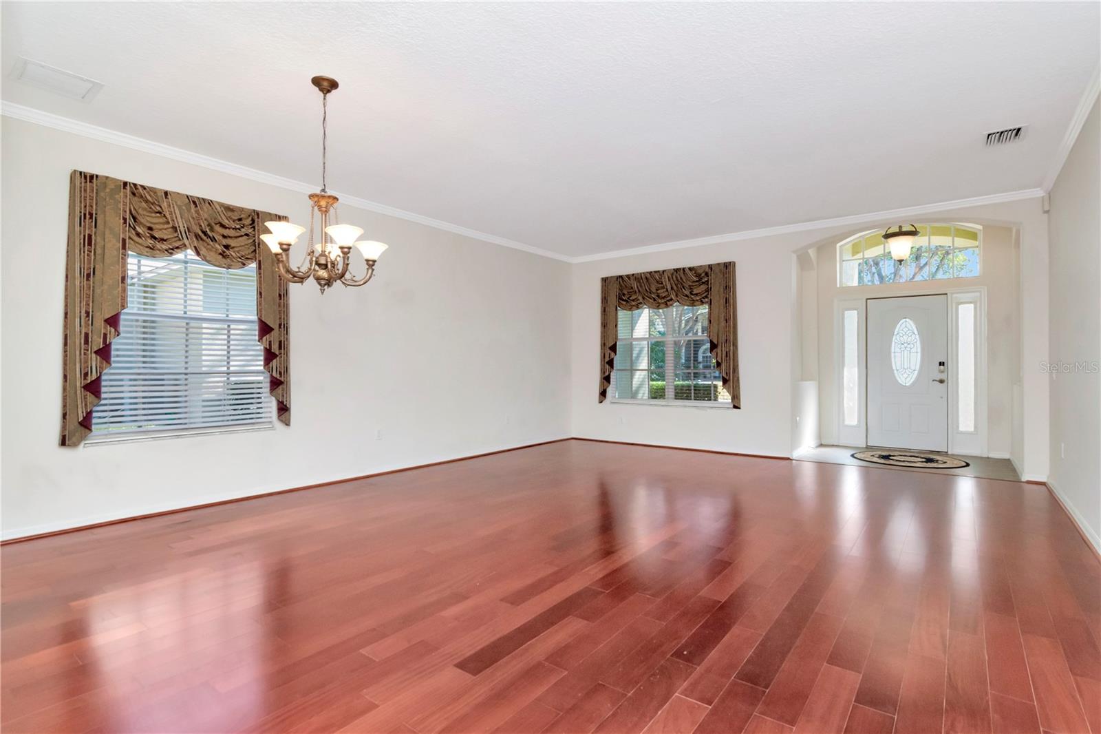 4224 FLEEWELL CT, VALRICO, FL, 33596