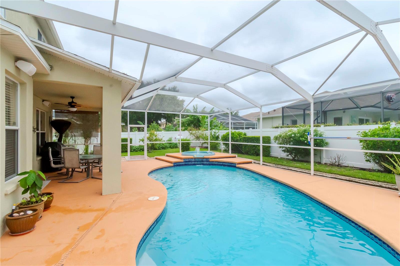 4224 FLEEWELL CT, VALRICO, FL, 33596