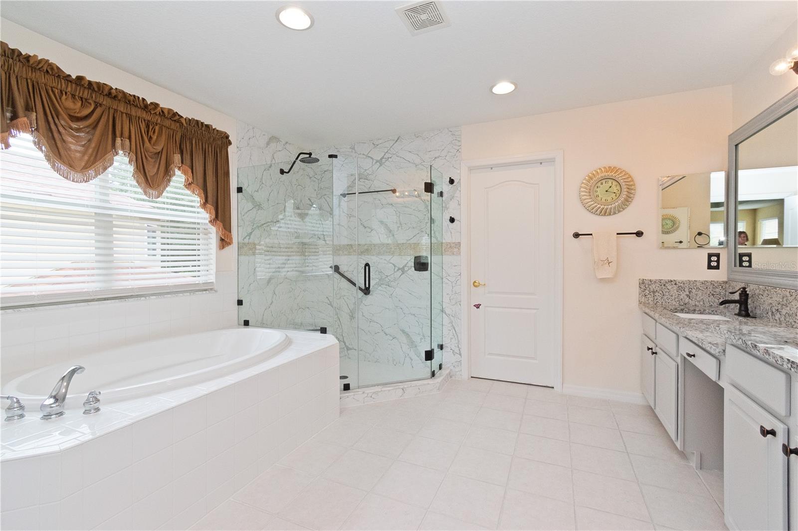 4224 FLEEWELL CT, VALRICO, FL, 33596