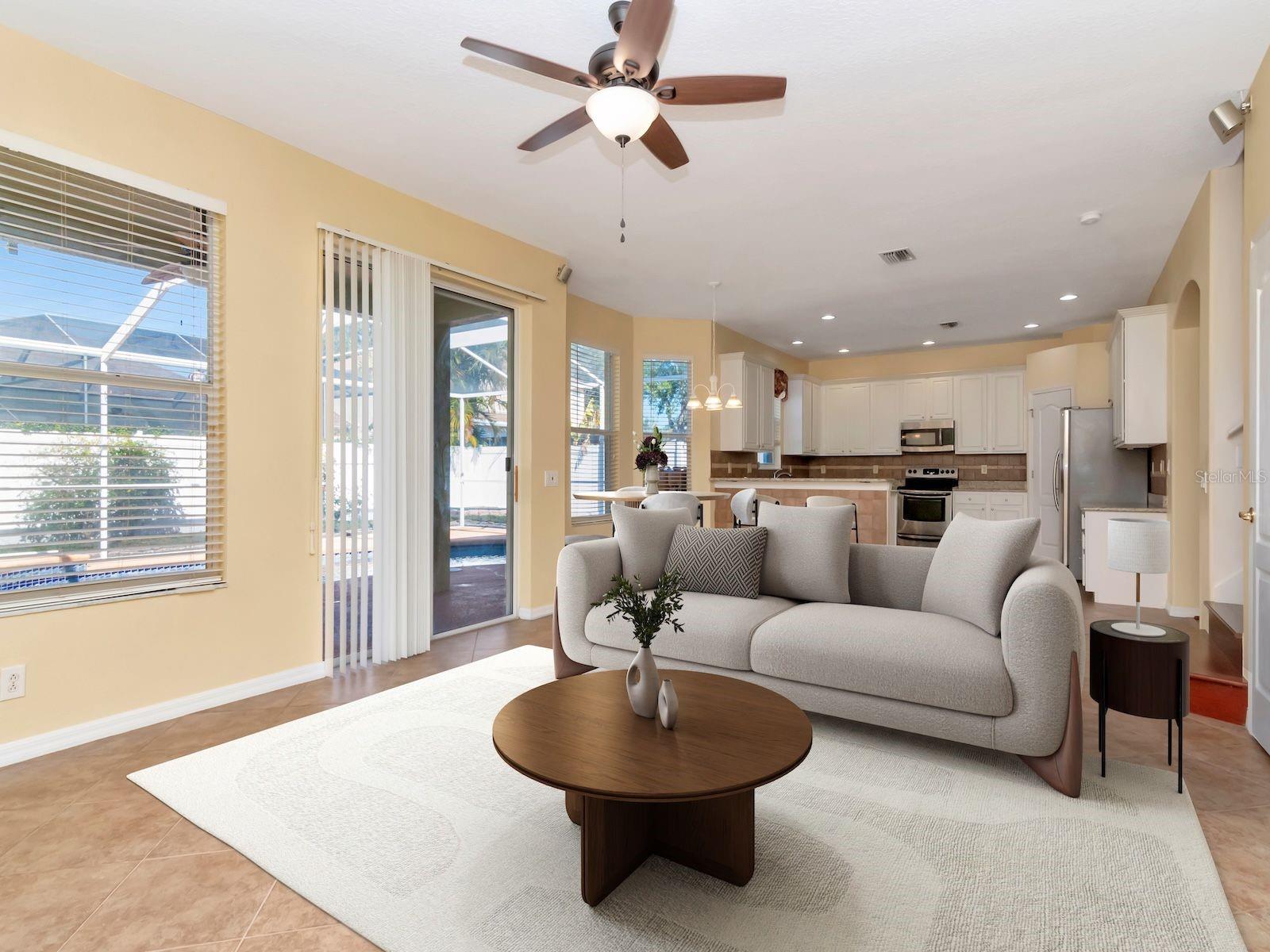 4224 FLEEWELL CT, VALRICO, FL, 33596